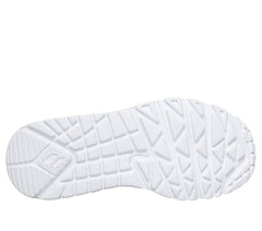 Skechers | JGoldcrown: UNO Lite - Heartdust Forever