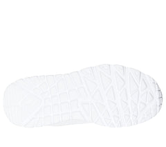 Skechers | JGoldcrown: UNO Lite - Metallic Joy