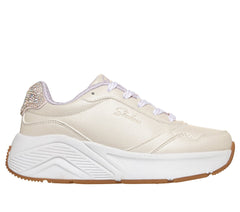 Skechers | UNO Lite HI