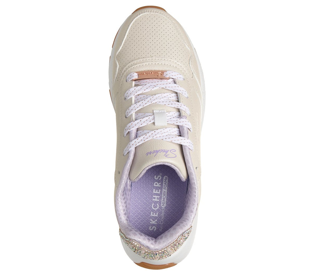 Skechers | UNO Lite HI