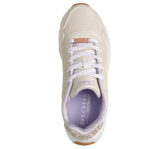 Skechers | UNO Lite HI
