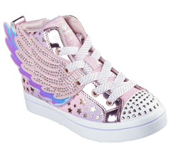 Skechers | Twinkle Toes: Twi-Lites 2.0 - Dreamy Wings