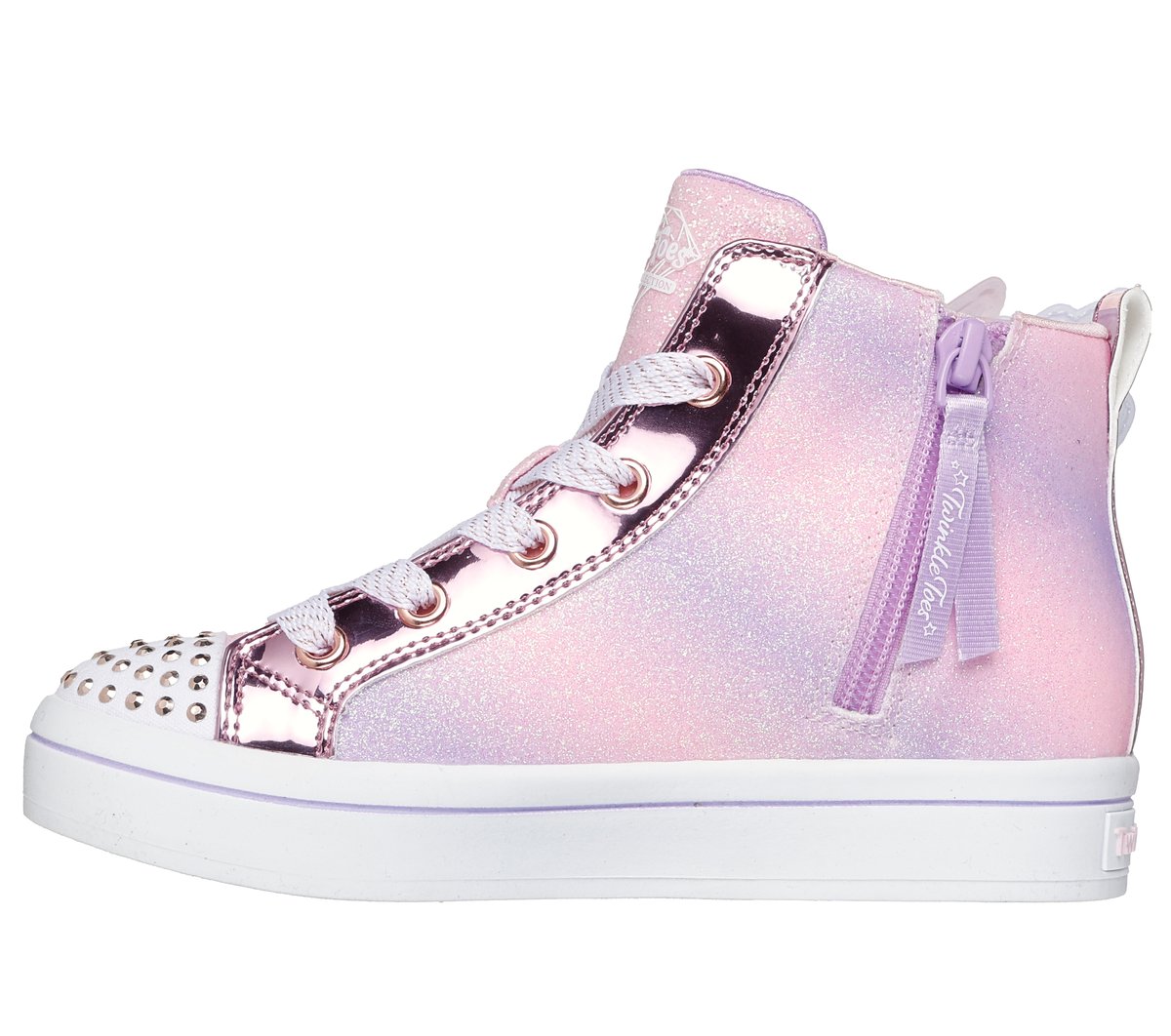 Skechers | Twinkle Toes: Twi-Lites 2.0 - Dreamy Wings