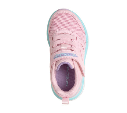 Skechers | GO RUN Elevate 2.0 - Where's My Skechers?