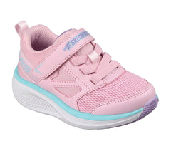 Skechers | GO RUN Elevate 2.0 - Where's My Skechers?