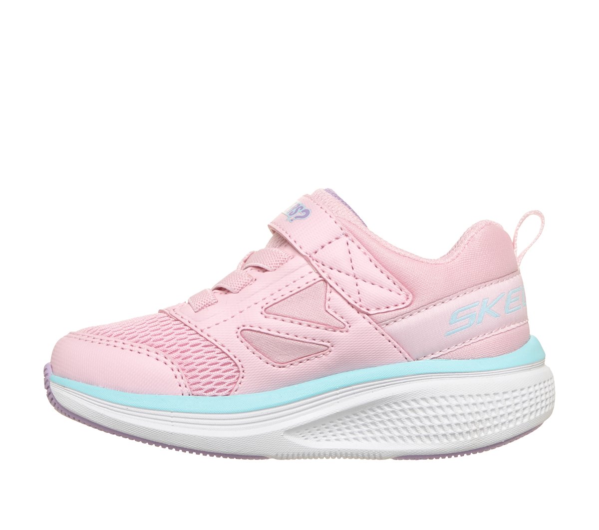 Skechers | GO RUN Elevate 2.0 - Where's My Skechers?
