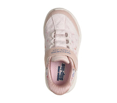 Skechers | Slip-ins: Comfy Sprints - Cozy Fit Lil Flower