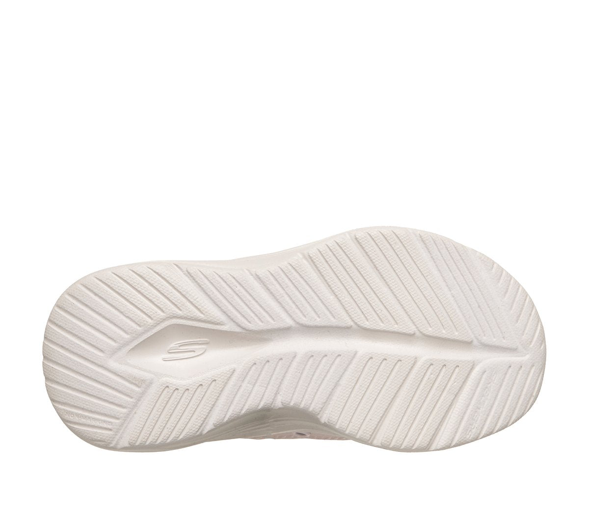 Skechers | Slip-ins: Comfy Sprints - Cozy Fit Lil Flower