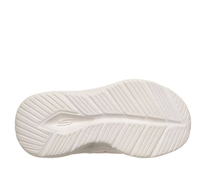 Skechers | Slip-ins: Comfy Sprints - Cozy Fit Lil Flower