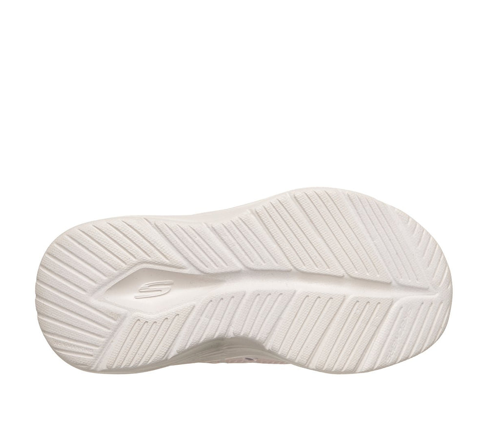 Skechers | Slip-ins: Comfy Sprints - Cozy Fit Lil Flower
