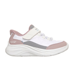 Skechers | Slip-ins: Comfy Sprints - Cozy Fit