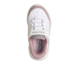 Skechers | Slip-ins: Comfy Sprints - Cozy Fit