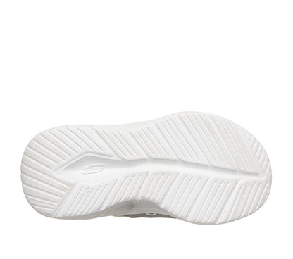 Skechers | Slip-ins: Comfy Sprints - Cozy Fit