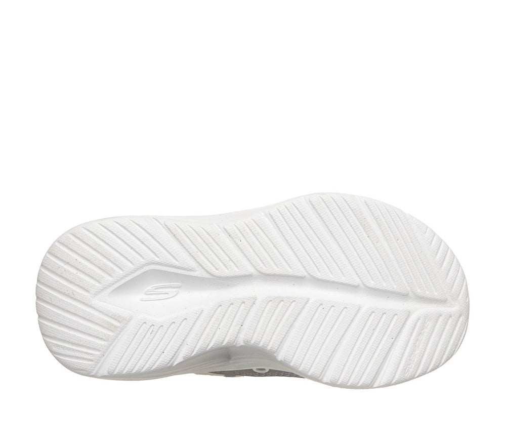 Skechers | Slip-ins: Comfy Sprints - Cozy Fit