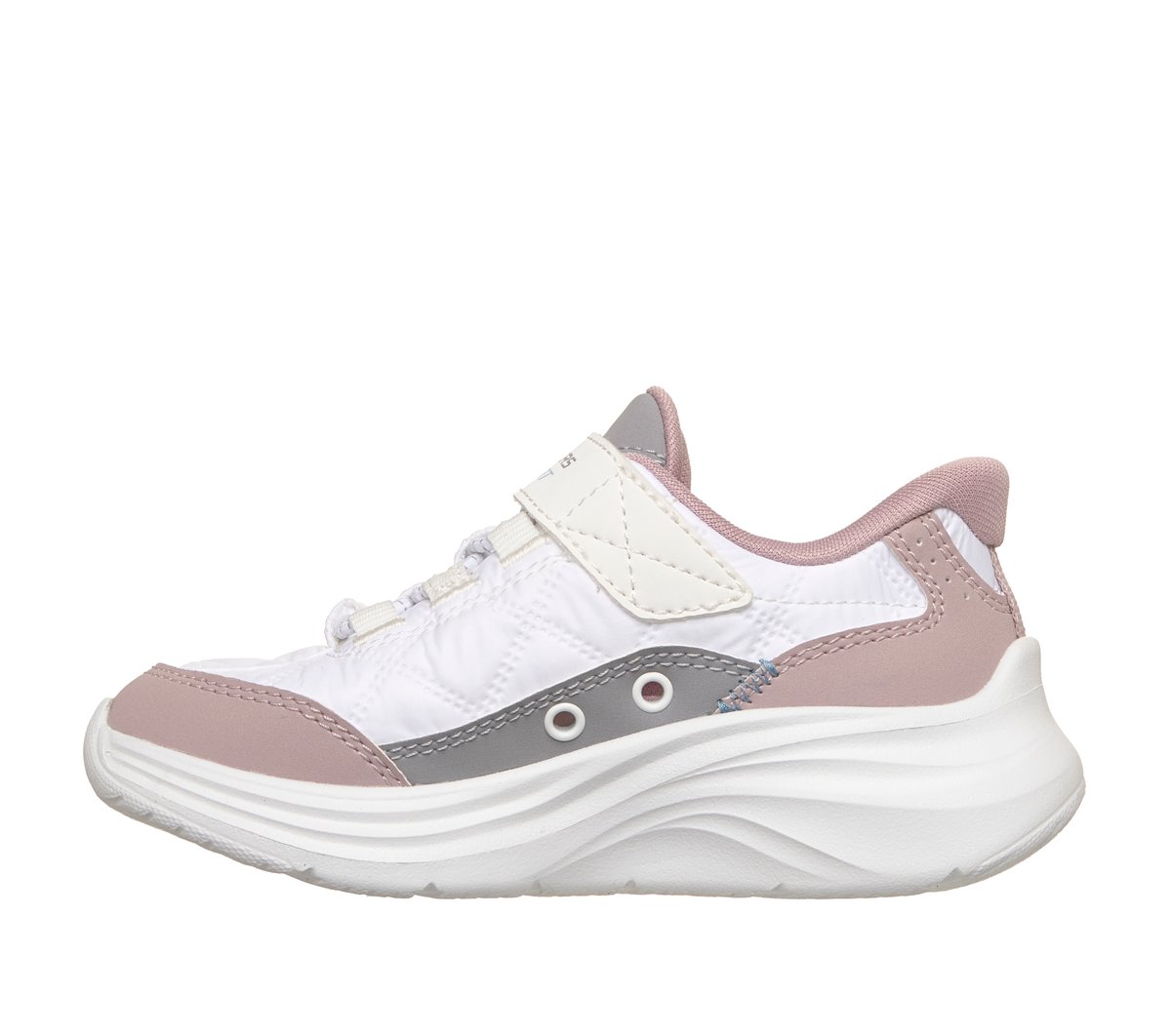 Skechers | Slip-ins: Comfy Sprints - Cozy Fit