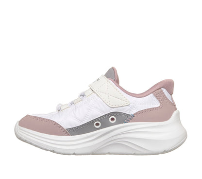 Skechers | Slip-ins: Comfy Sprints - Cozy Fit