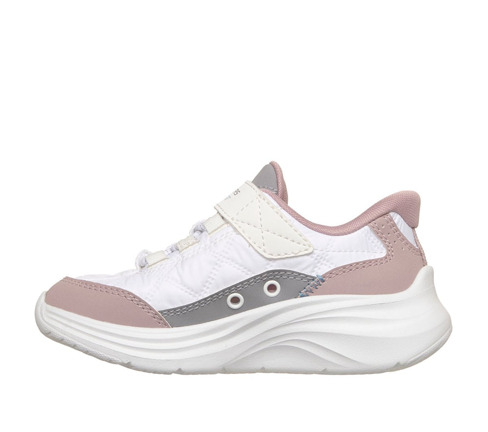 Skechers | Slip-ins: Comfy Sprints - Cozy Fit