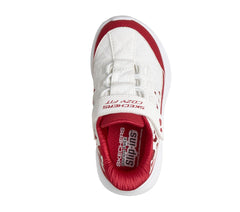 Skechers | Slip-ins: Comfy Sprints - Cozy Fit Heartdream
