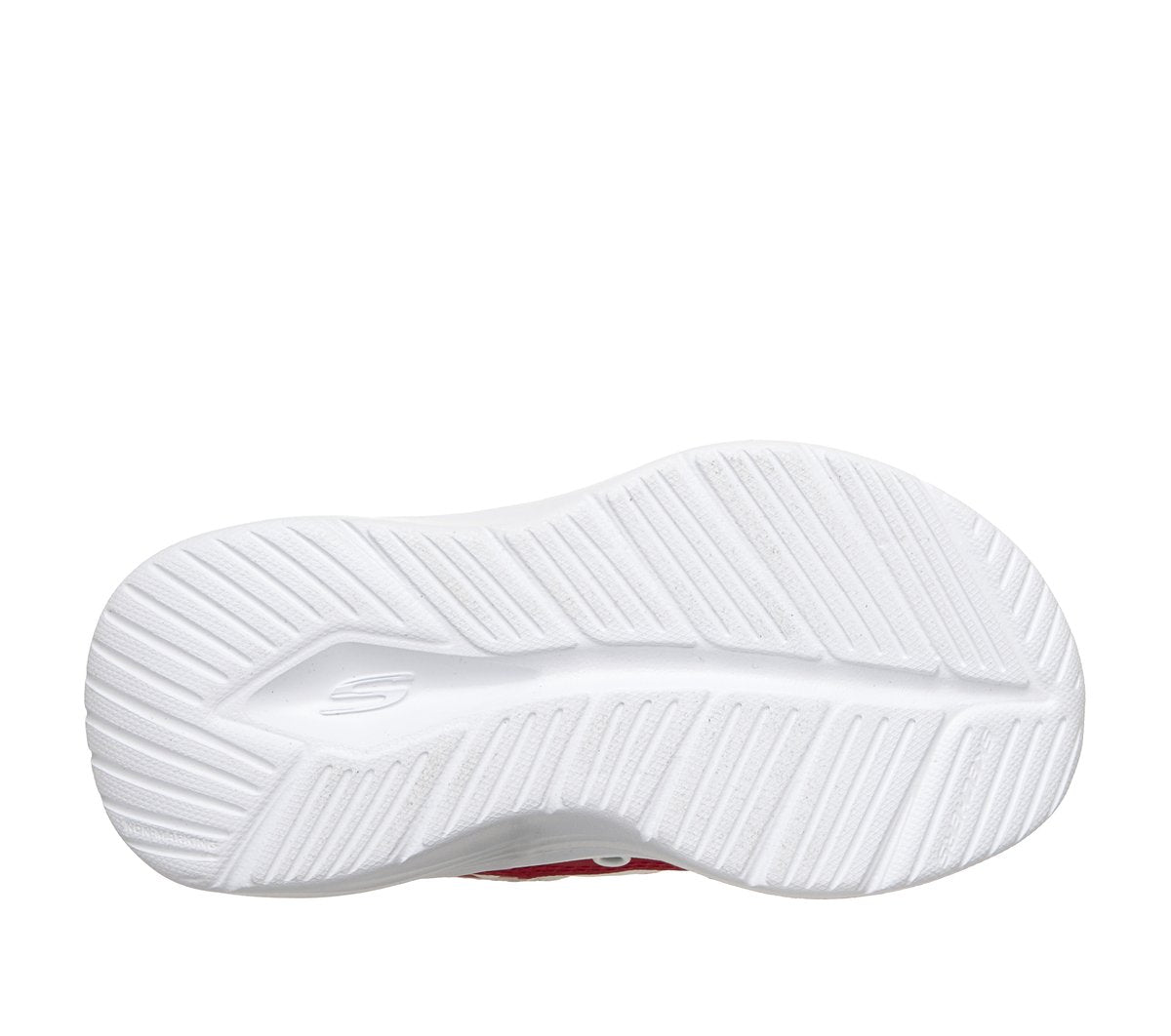 Skechers | Slip-ins: Comfy Sprints - Cozy Fit Heartdream