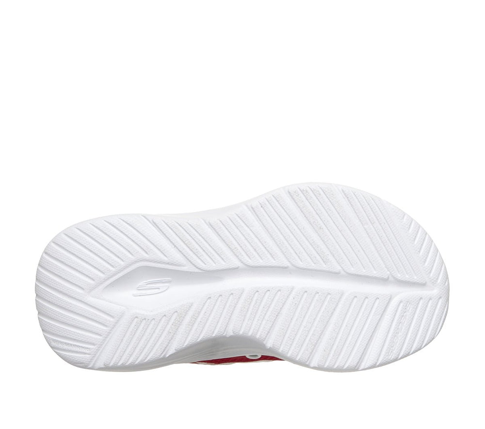 Skechers | Slip-ins: Comfy Sprints - Cozy Fit Heartdream