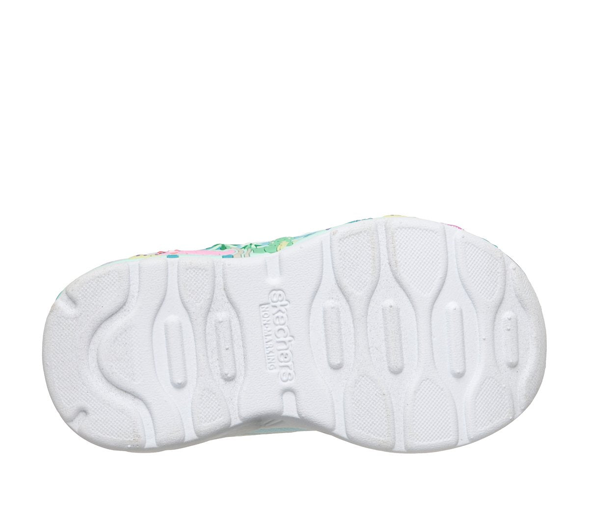 Skechers | Slip-ins: Play Scene - Glitter Dreams