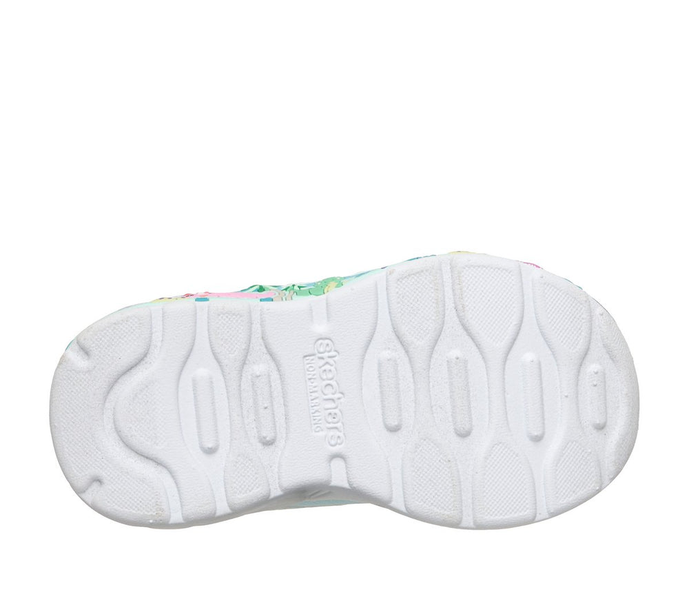 Skechers | Slip-ins: Play Scene - Glitter Dreams
