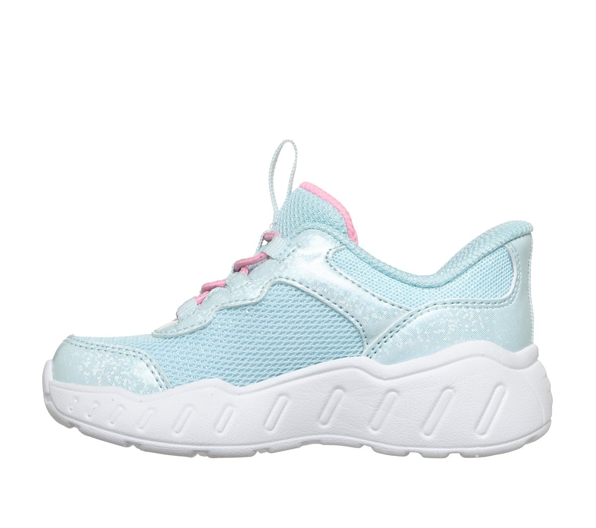 Skechers | Slip-ins: Play Scene - Glitter Dreams