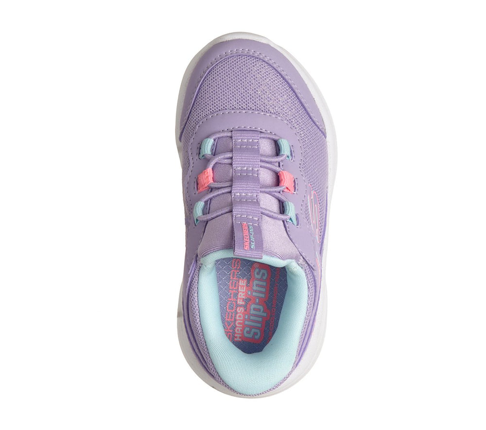 Skechers | Slip-ins: Bounder Pro - Step One