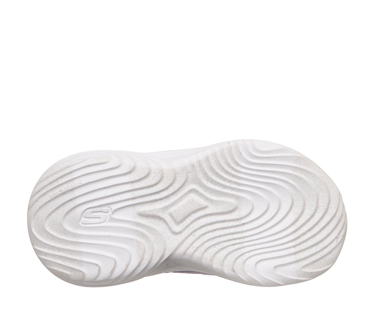 Skechers | Slip-ins: Bounder Pro - Step One