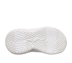 Skechers | Slip-ins: Bounder Pro - Step One
