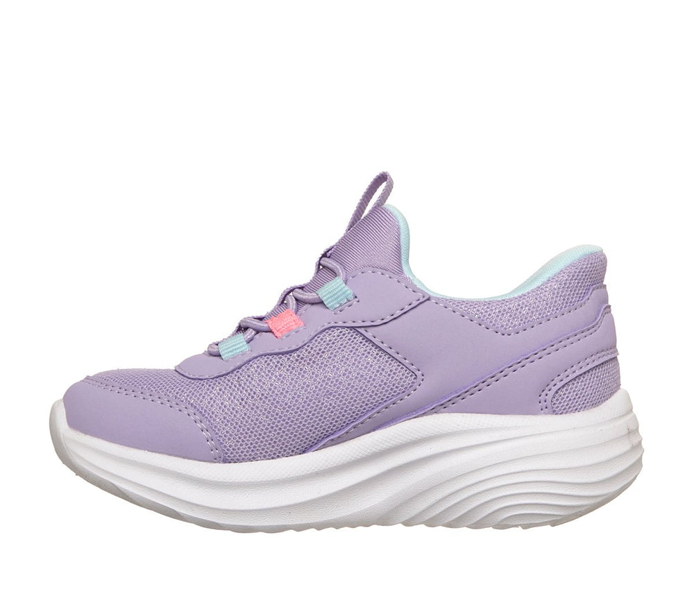 Skechers | Slip-ins: Bounder Pro - Step One