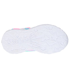 Skechers | Unicorn Charmer - Lil Heart Sparkles