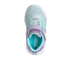 Skechers | S-Lights: Sola Glow - Color Breeze