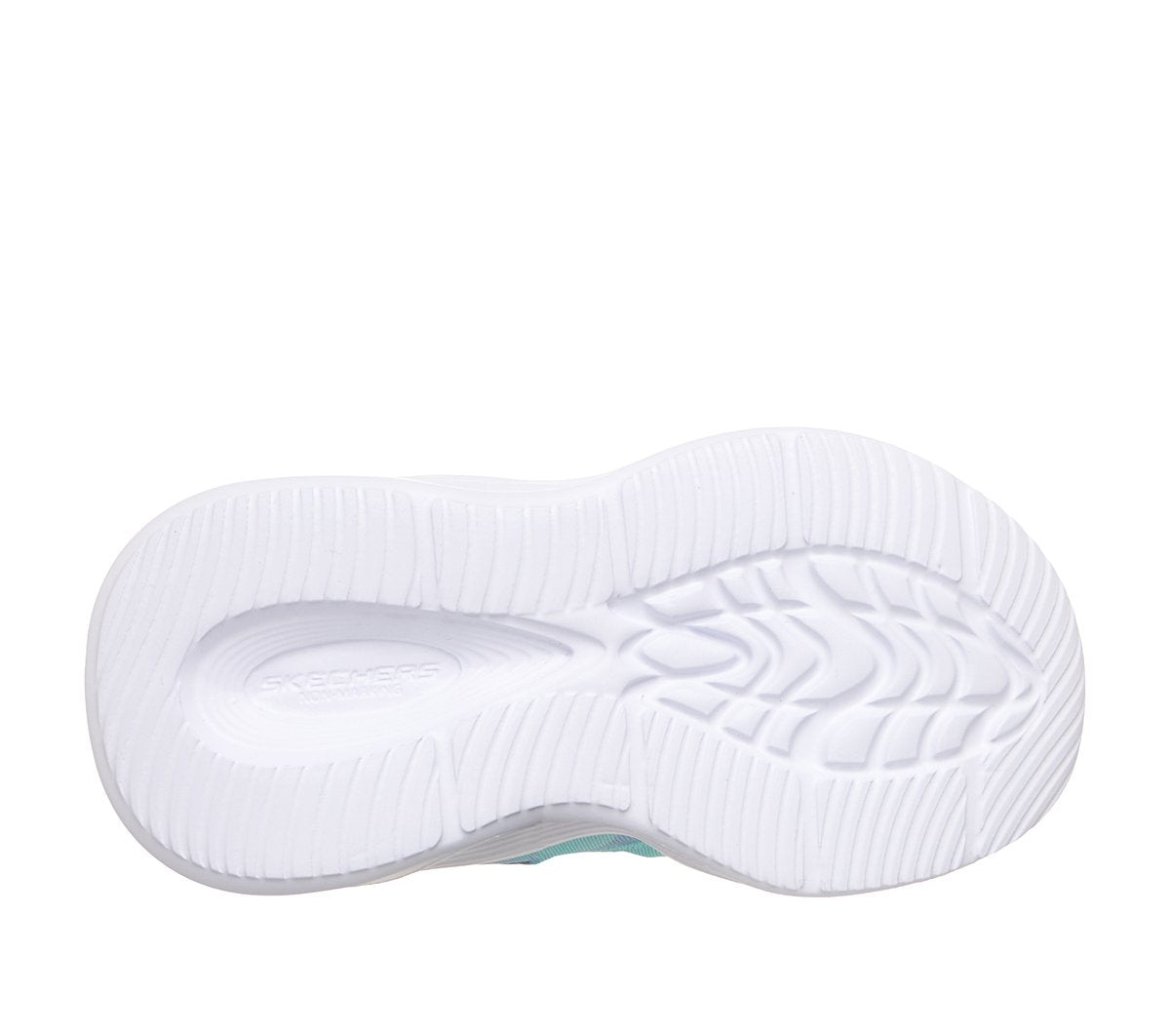 Skechers | S-Lights: Sola Glow - Color Breeze