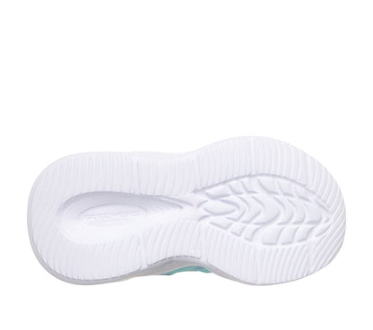Skechers | S-Lights: Sola Glow - Color Breeze
