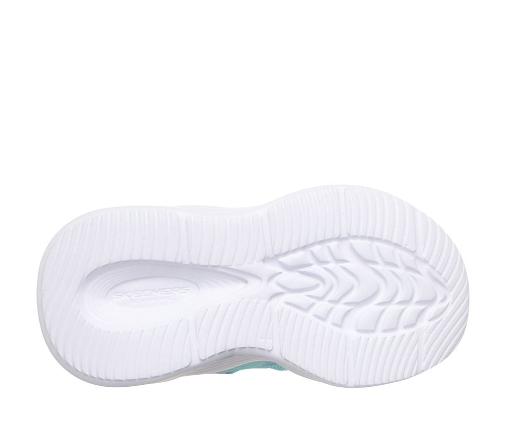Skechers | S-Lights: Sola Glow - Color Breeze
