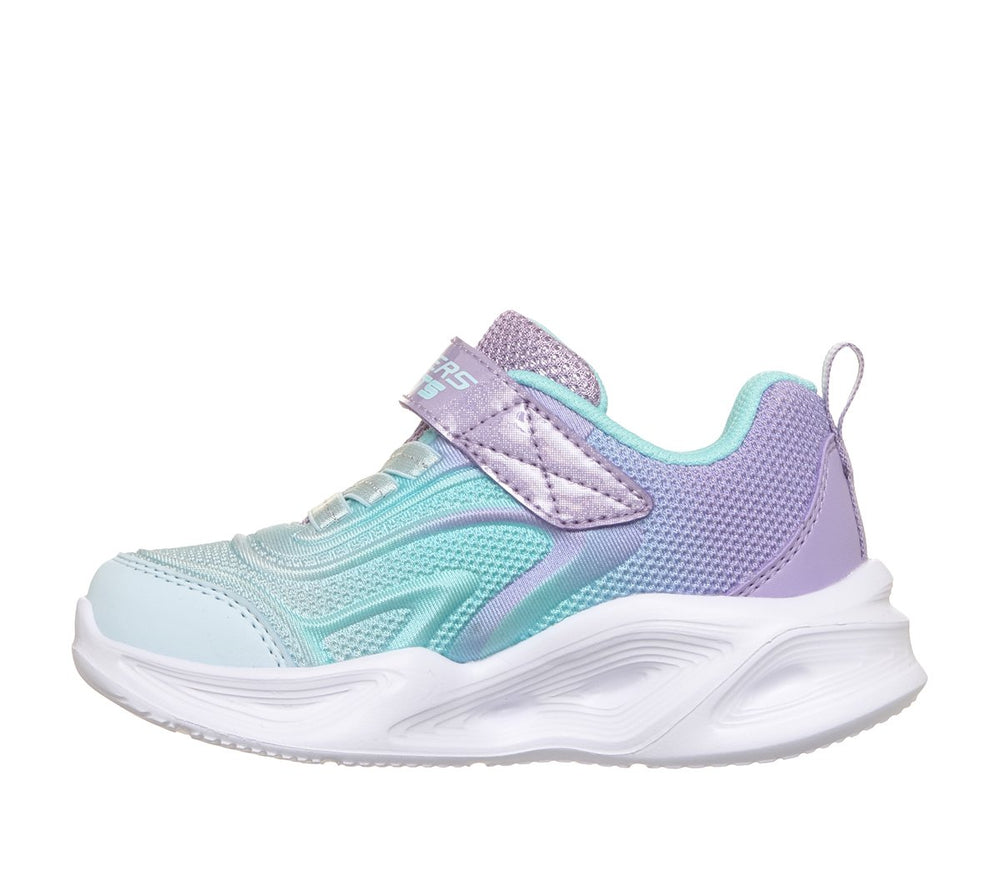Skechers | S-Lights: Sola Glow - Color Breeze