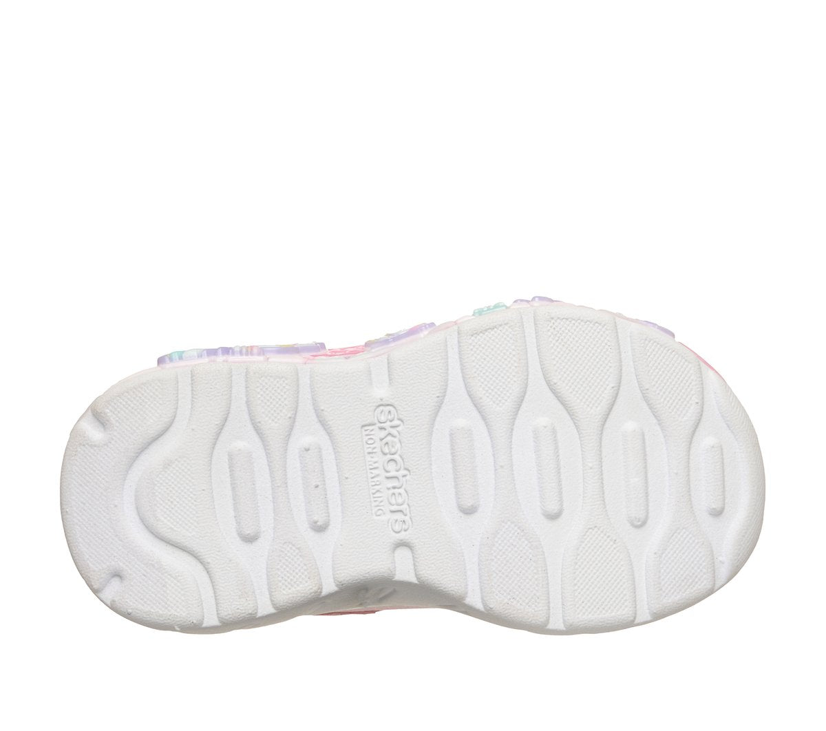 Skechers | S-Lights: Lil Butterfly Bliss