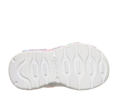 Skechers | S-Lights: Lil Butterfly Bliss