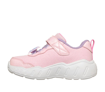 Skechers | S-Lights: Lil Butterfly Bliss