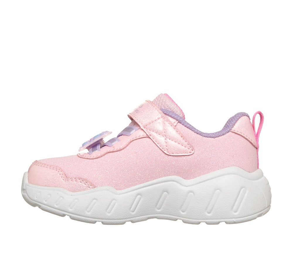 Skechers | S-Lights: Lil Butterfly Bliss
