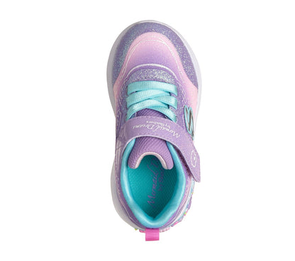Skechers | My Dreamers - Lil Mermaid