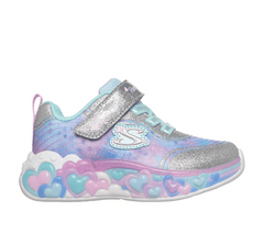 Skechers | S-Lights: Eternal Heart Lights
