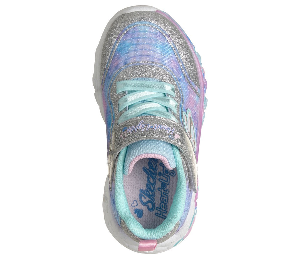 Skechers | S-Lights: Eternal Heart Lights