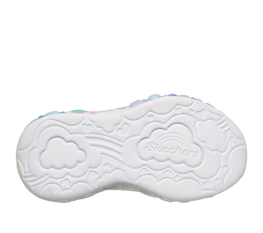 Skechers | S-Lights: Eternal Heart Lights