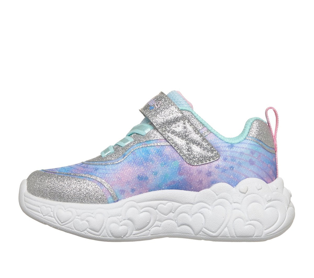 Skechers | S-Lights: Eternal Heart Lights