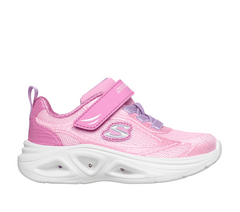 Skechers | S-Lights: Sola Glow 2.0 - Dazzle Steps
