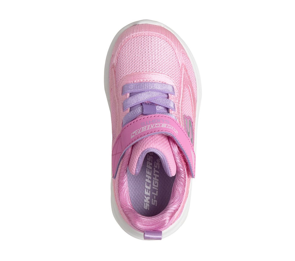 Skechers | S-Lights: Sola Glow 2.0 - Dazzle Steps