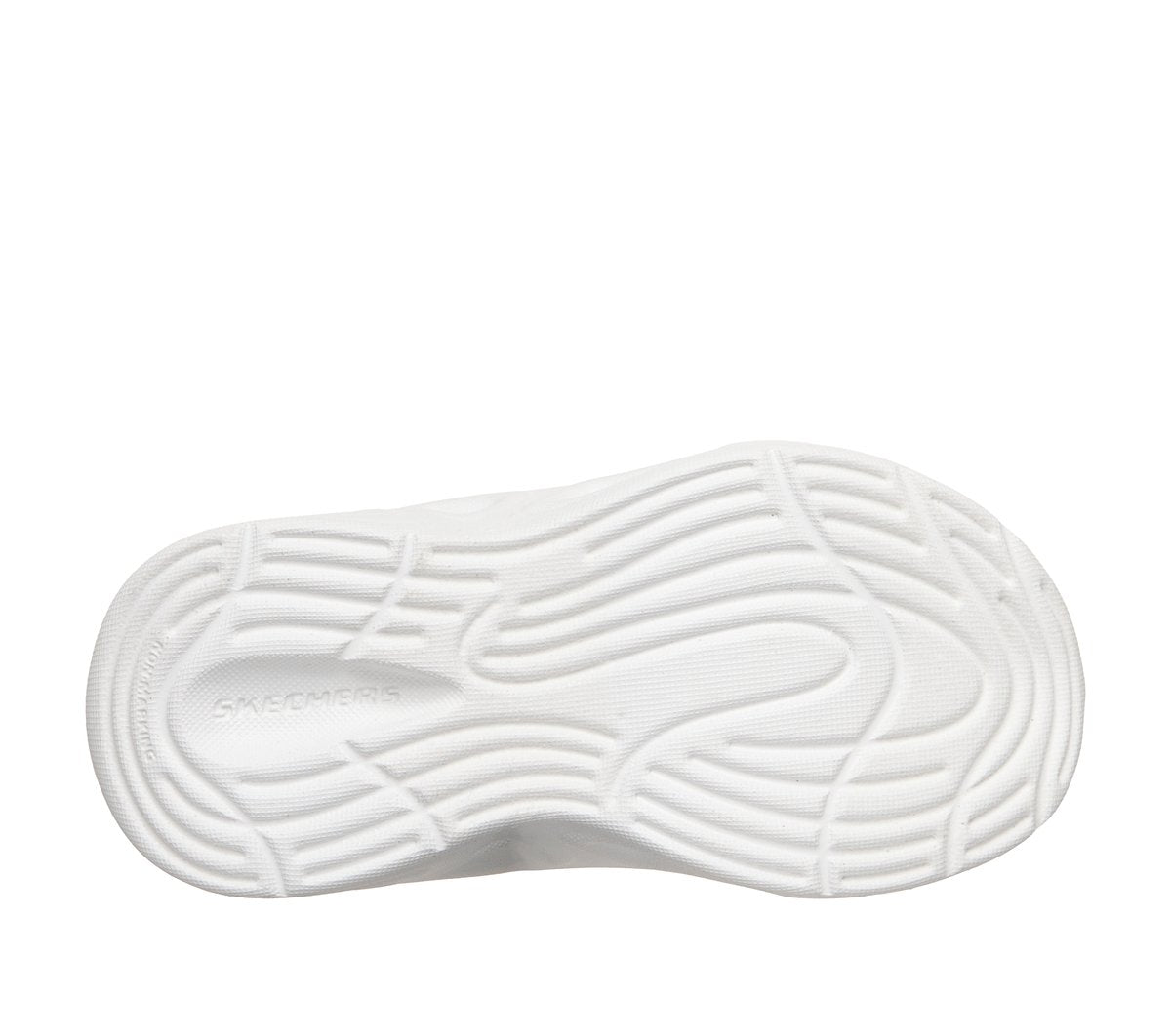 Skechers | S-Lights: Sola Glow 2.0 - Dazzle Steps