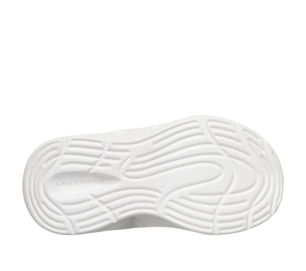 Skechers | S-Lights: Sola Glow 2.0 - Dazzle Steps